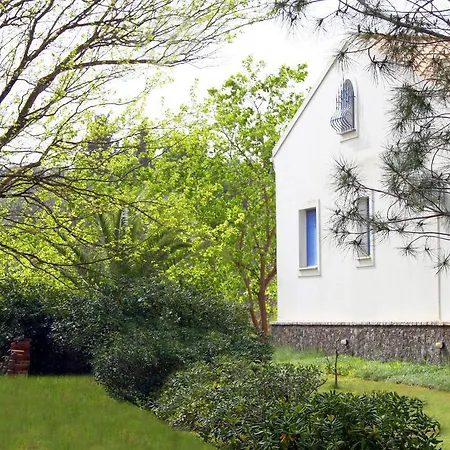 Villa Lefka Melíkia Zimmer foto