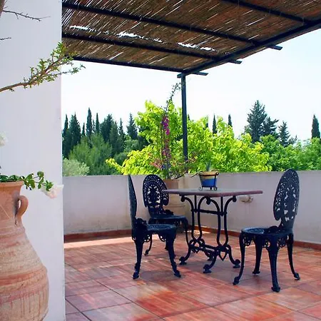 Villa Lefka Melíkia Zimmer foto